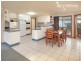 25 Honeysuckle Street, Thurgoona NSW 2640