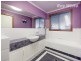 25 Honeysuckle Street, Thurgoona NSW 2640