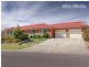 25 Honeysuckle Street, Thurgoona NSW 2640