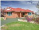 25 Honeysuckle Street, Thurgoona NSW 2640