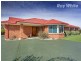 25 Honeysuckle Street, Thurgoona NSW 2640