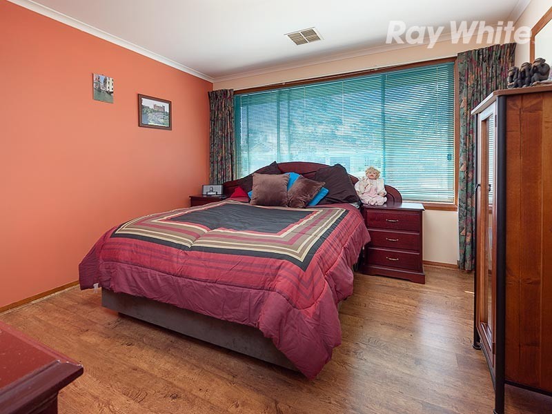 25 Honeysuckle Street, Thurgoona NSW 2640