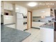 25 Honeysuckle Street, Thurgoona NSW 2640