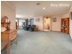 25 Honeysuckle Street, Thurgoona NSW 2640