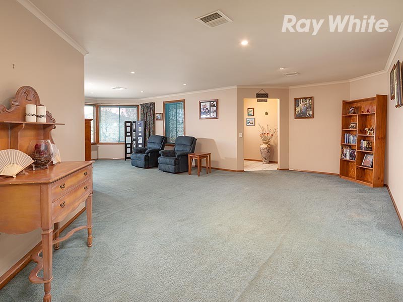 25 Honeysuckle Street, Thurgoona NSW 2640