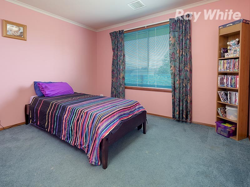 25 Honeysuckle Street, Thurgoona NSW 2640