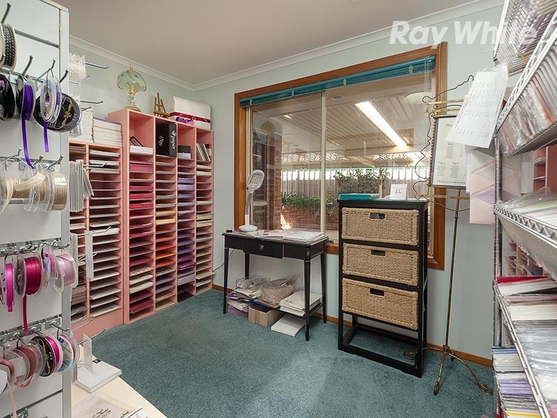 25 Honeysuckle Street, Thurgoona NSW 2640