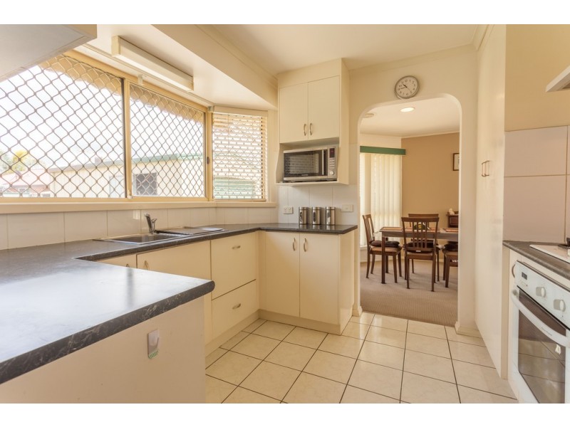 25 Jackling Drive, Lavington NSW 2641