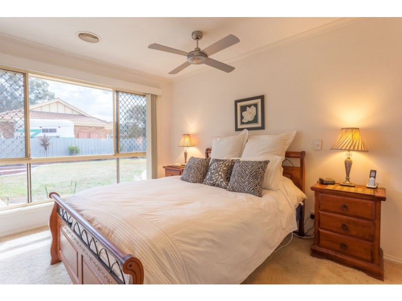 25 Jackling Drive, Lavington NSW 2641