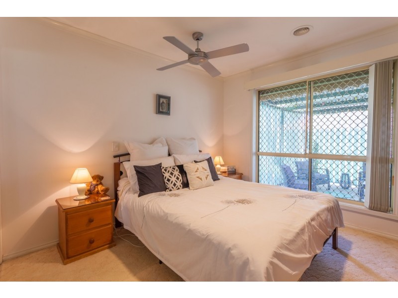 25 Jackling Drive, Lavington NSW 2641