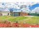 25 Jackling Drive, Lavington NSW 2641
