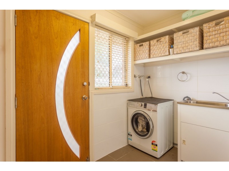 25 Jackling Drive, Lavington NSW 2641