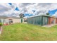 25 Jackling Drive, Lavington NSW 2641
