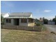 33 Victoria Street, Howlong NSW 2643