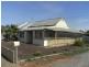 33 Victoria Street, Howlong NSW 2643