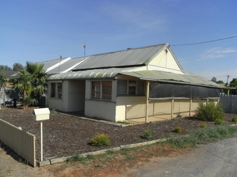 33 Victoria Street, Howlong NSW 2643