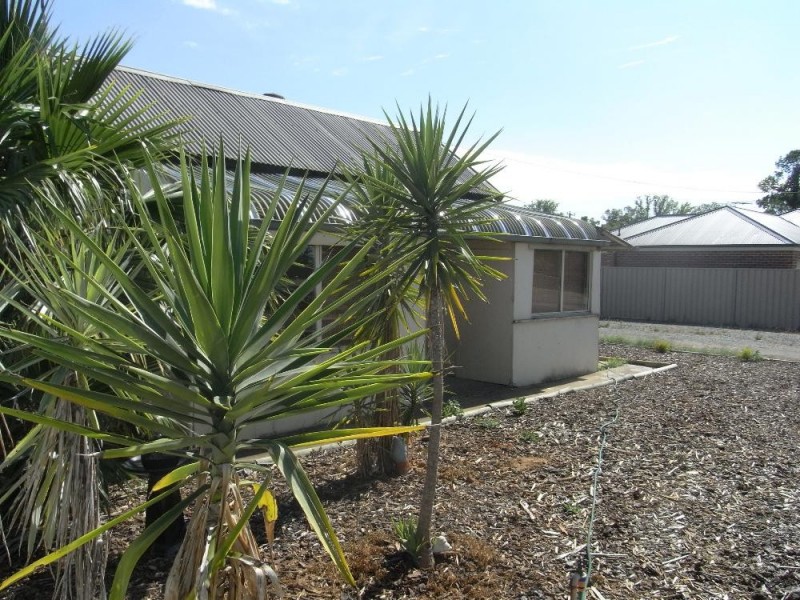 33 Victoria Street, Howlong NSW 2643