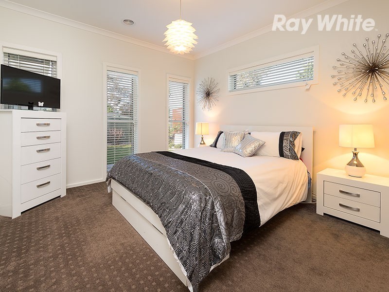 41 Champions Drive, Glenroy NSW 2640
