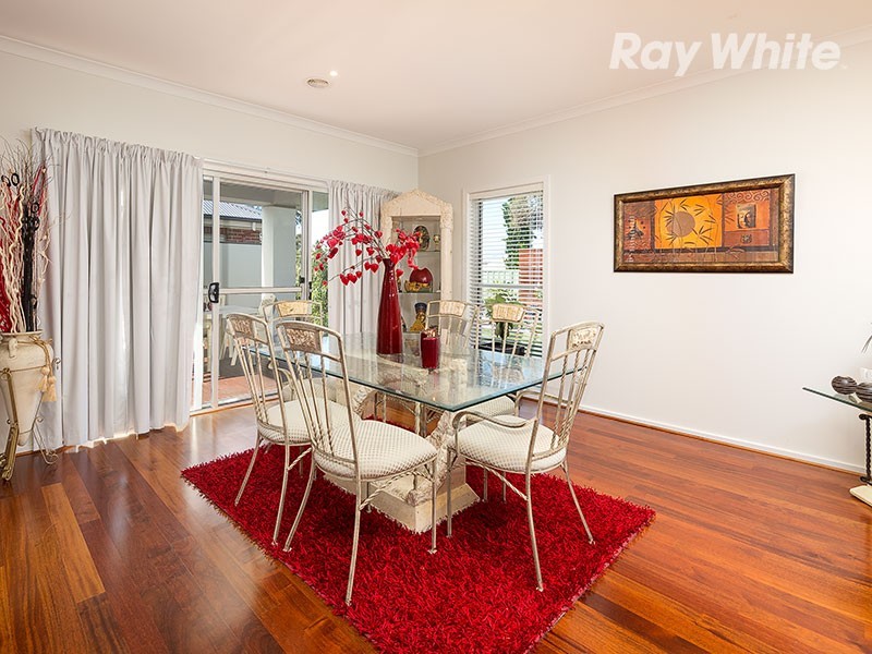 41 Champions Drive, Glenroy NSW 2640