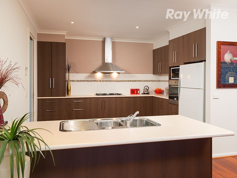 41 Champions Drive, Glenroy NSW 2640