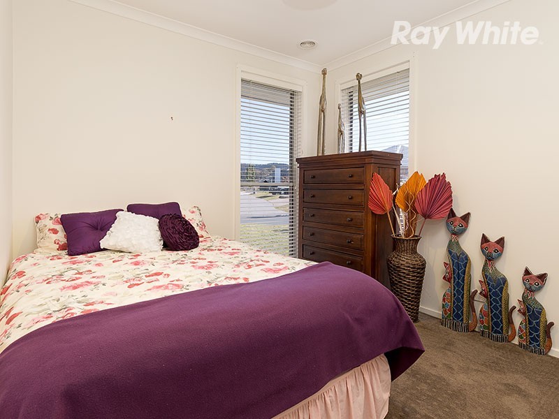 41 Champions Drive, Glenroy NSW 2640