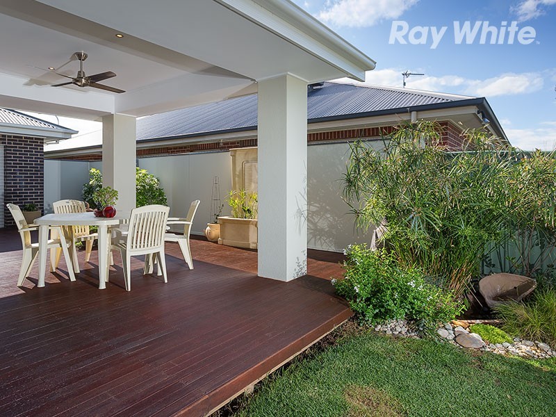 41 Champions Drive, Glenroy NSW 2640