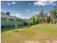 41 Champions Drive, Glenroy NSW 2640