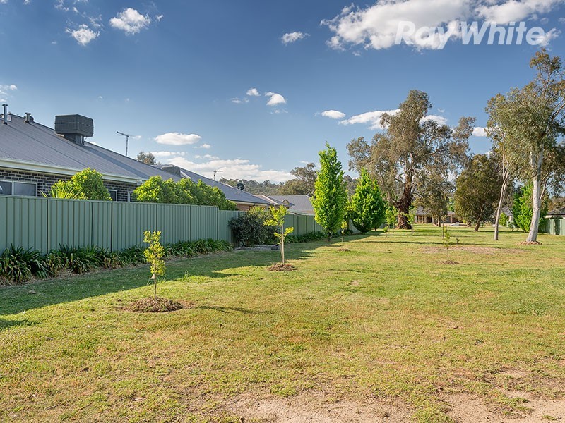 41 Champions Drive, Glenroy NSW 2640