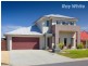 7 Darga Place, Springdale Heights NSW 2641