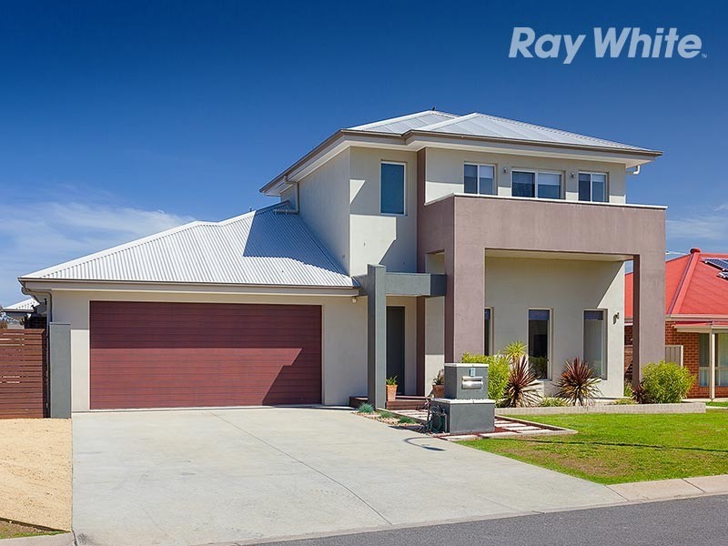 7 Darga Place, Springdale Heights NSW 2641