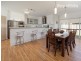 7 Darga Place, Springdale Heights NSW 2641