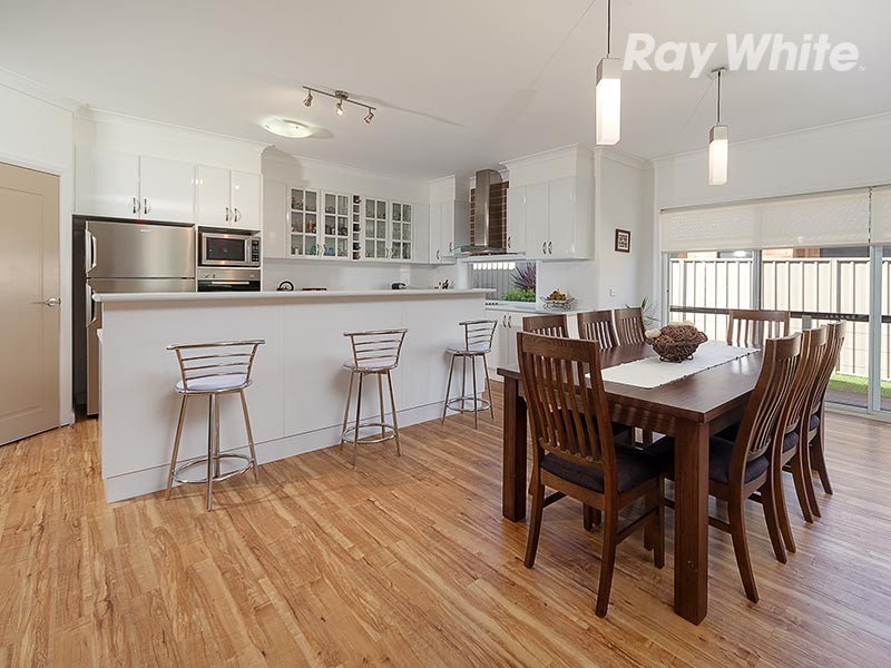 7 Darga Place, Springdale Heights NSW 2641