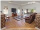 7 Darga Place, Springdale Heights NSW 2641
