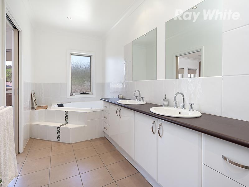 7 Darga Place, Springdale Heights NSW 2641