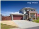 7 Darga Place, Springdale Heights NSW 2641