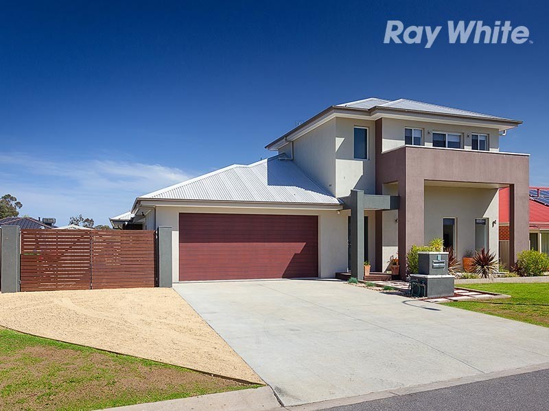 7 Darga Place, Springdale Heights NSW 2641