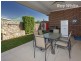 7 Darga Place, Springdale Heights NSW 2641