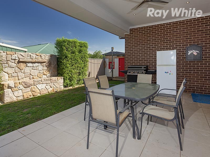 7 Darga Place, Springdale Heights NSW 2641