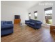 7 Darga Place, Springdale Heights NSW 2641