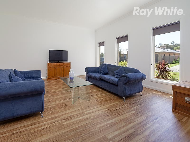 7 Darga Place, Springdale Heights NSW 2641