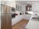 7 Darga Place, Springdale Heights NSW 2641