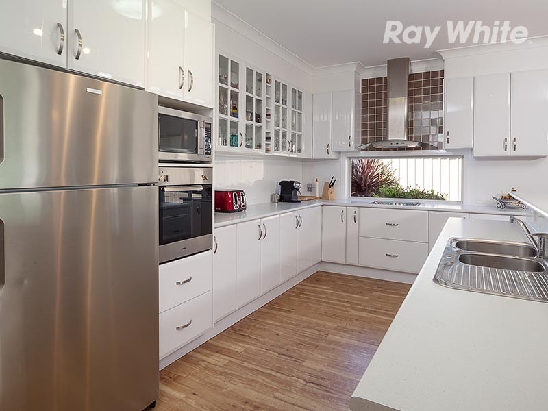 7 Darga Place, Springdale Heights NSW 2641