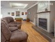7 Darga Place, Springdale Heights NSW 2641