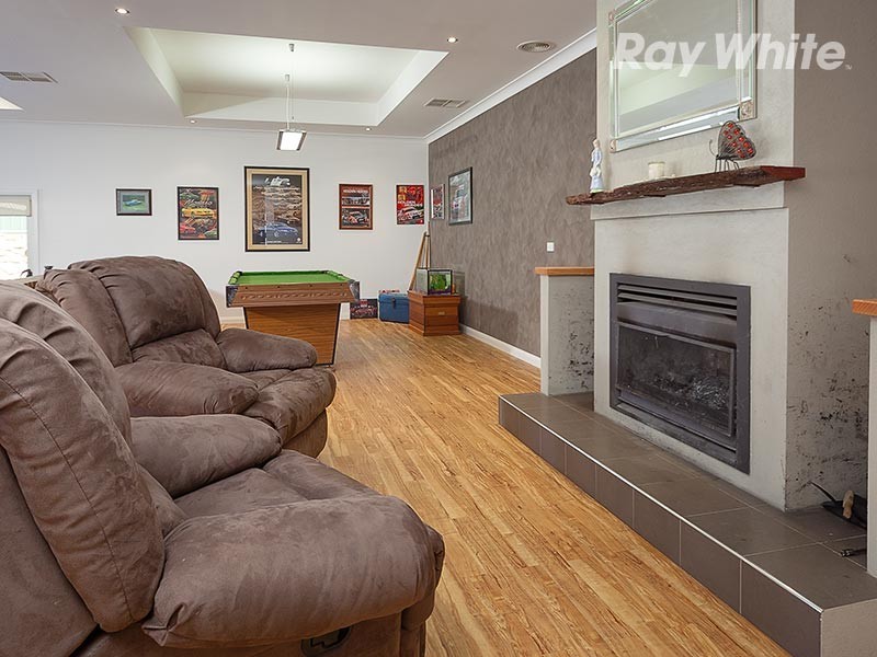 7 Darga Place, Springdale Heights NSW 2641