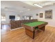 7 Darga Place, Springdale Heights NSW 2641