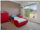 7 Darga Place, Springdale Heights NSW 2641
