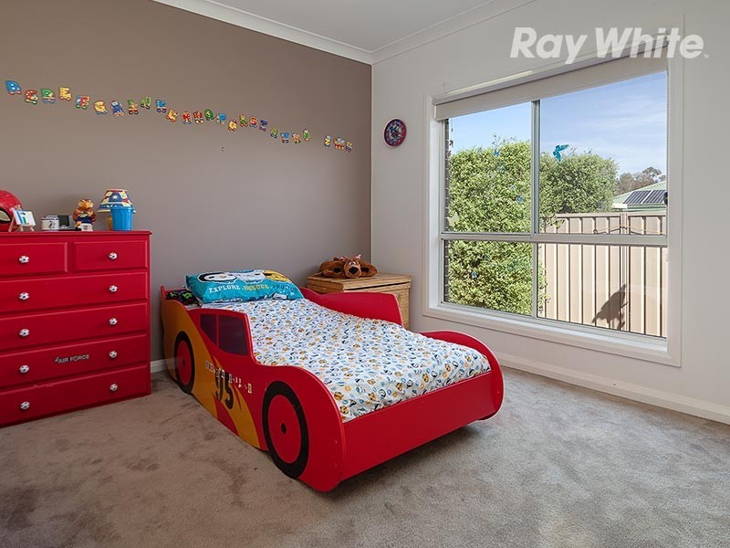 7 Darga Place, Springdale Heights NSW 2641