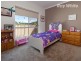 7 Darga Place, Springdale Heights NSW 2641