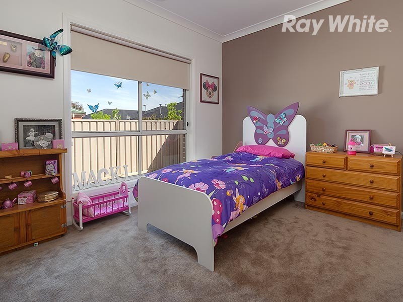 7 Darga Place, Springdale Heights NSW 2641