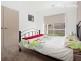 7 Darga Place, Springdale Heights NSW 2641